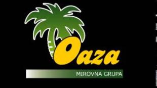 Oaza_logo