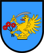 Grb Općina Darda