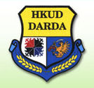 HKUD-logo