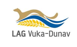 LAG Vuka - Dunav